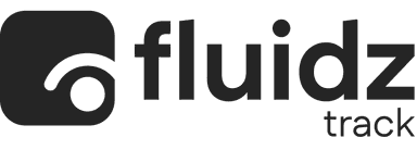 Fluidz Track